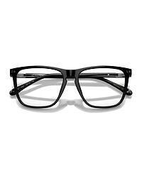 Ralph Lauren Men's Eyeglasses