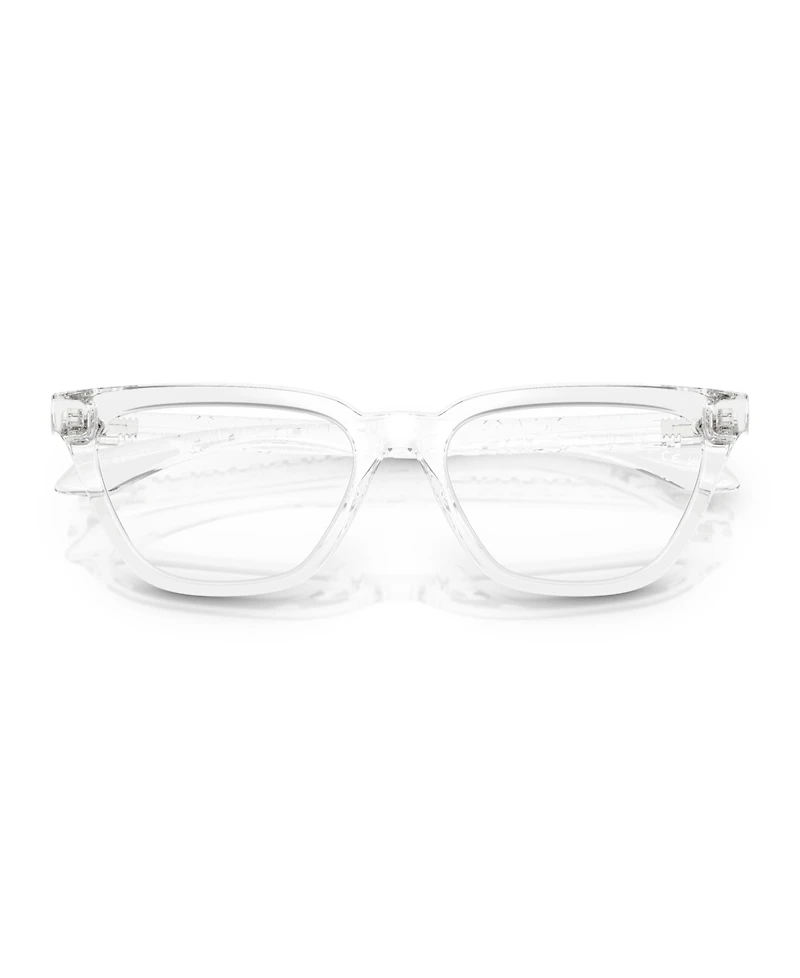 Versace Women's Eyeglasses