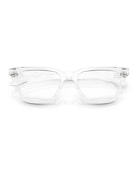 Versace Women's Eyeglasses
