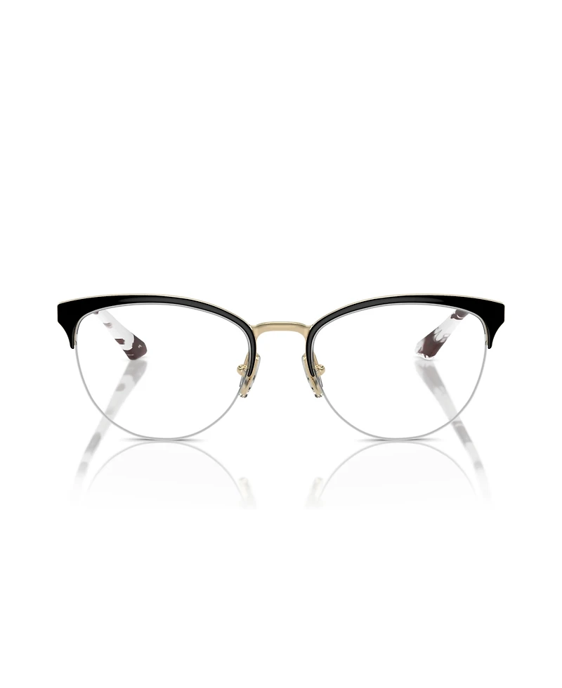 Vogue Eyewear Women's Eyeglasses, VO4304