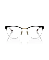 Vogue Eyewear Women's Eyeglasses, VO4304