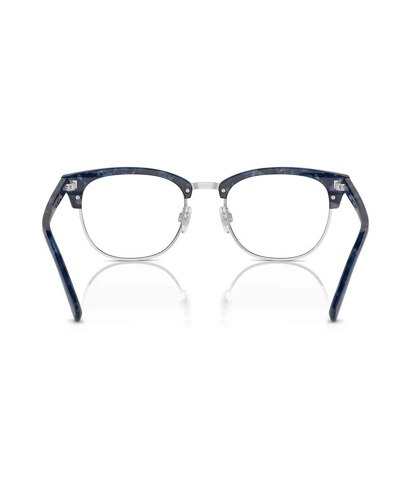 Polo Ralph Lauren Men's Eyeglasses, PH2277