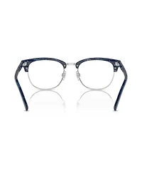 Polo Ralph Lauren Men's Eyeglasses, PH2277