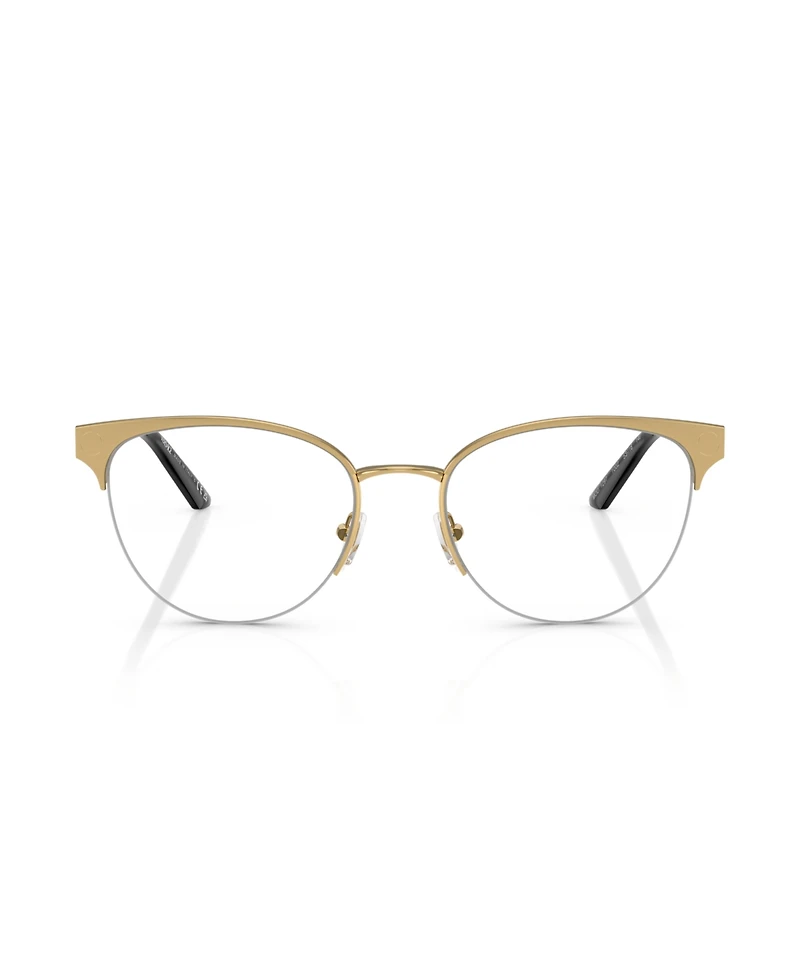 Versace Women's Eyeglasses, VE1297