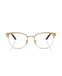 Versace Women's Eyeglasses, VE1297