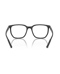 Ray-Ban Unisex Eyeglasses, RB7235