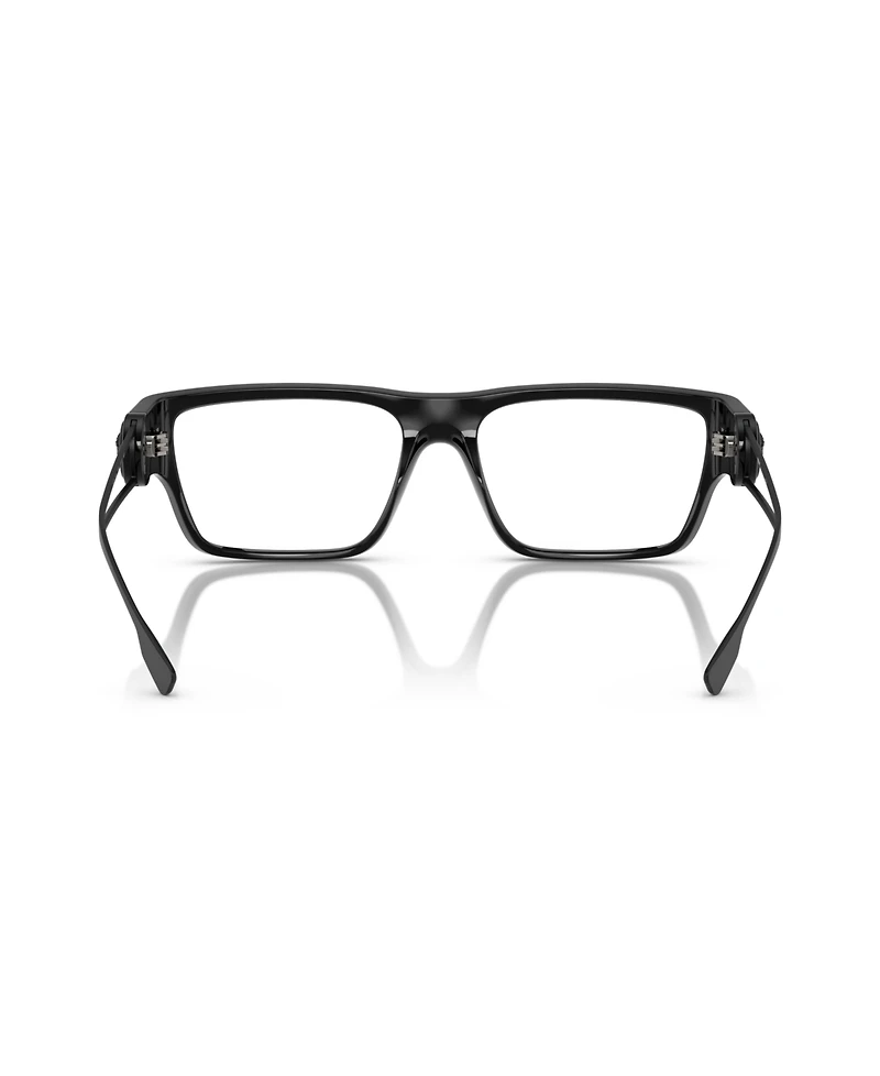 Versace Men's Eyeglasses, VE3359