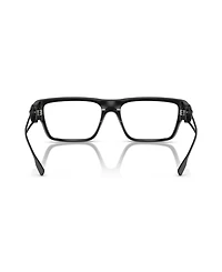 Versace Men's Eyeglasses, VE3359