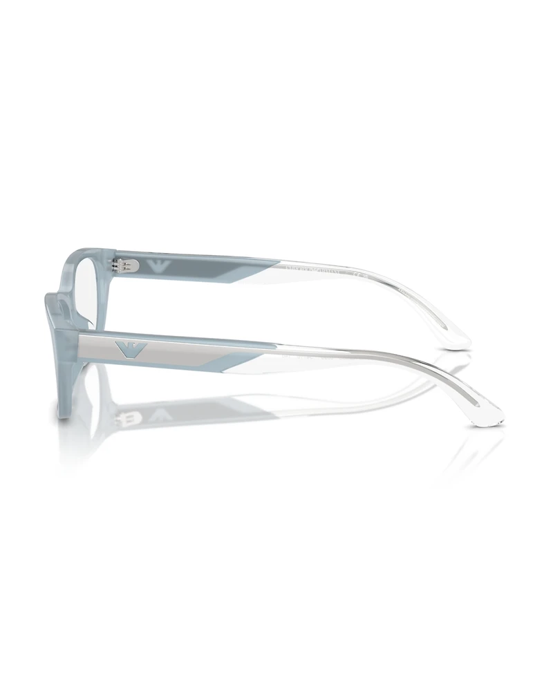Emporio Armani Women's Eyeglasses