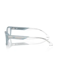 Emporio Armani Women's Eyeglasses