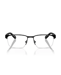 Emporio Armani Men's Eyeglasses, EA1162