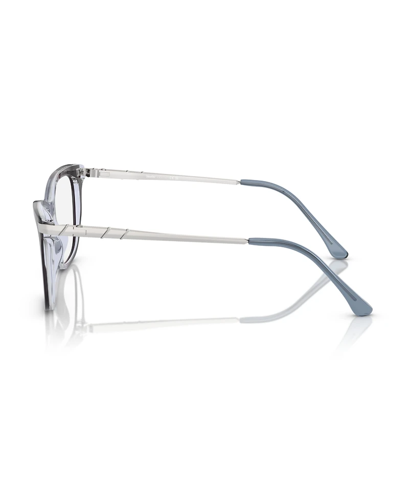 Steroflex Women's Eyeglasses