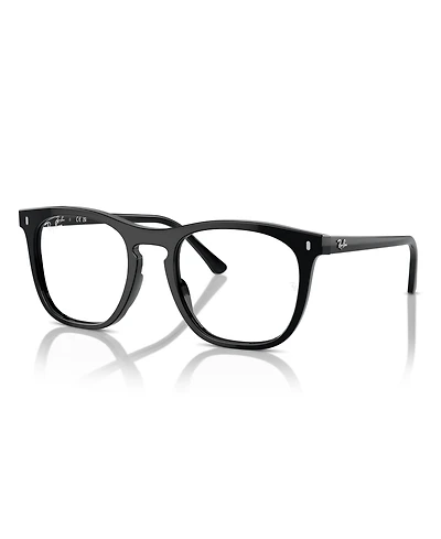 Ray-Ban Unisex Eyeglasses, RB2210V