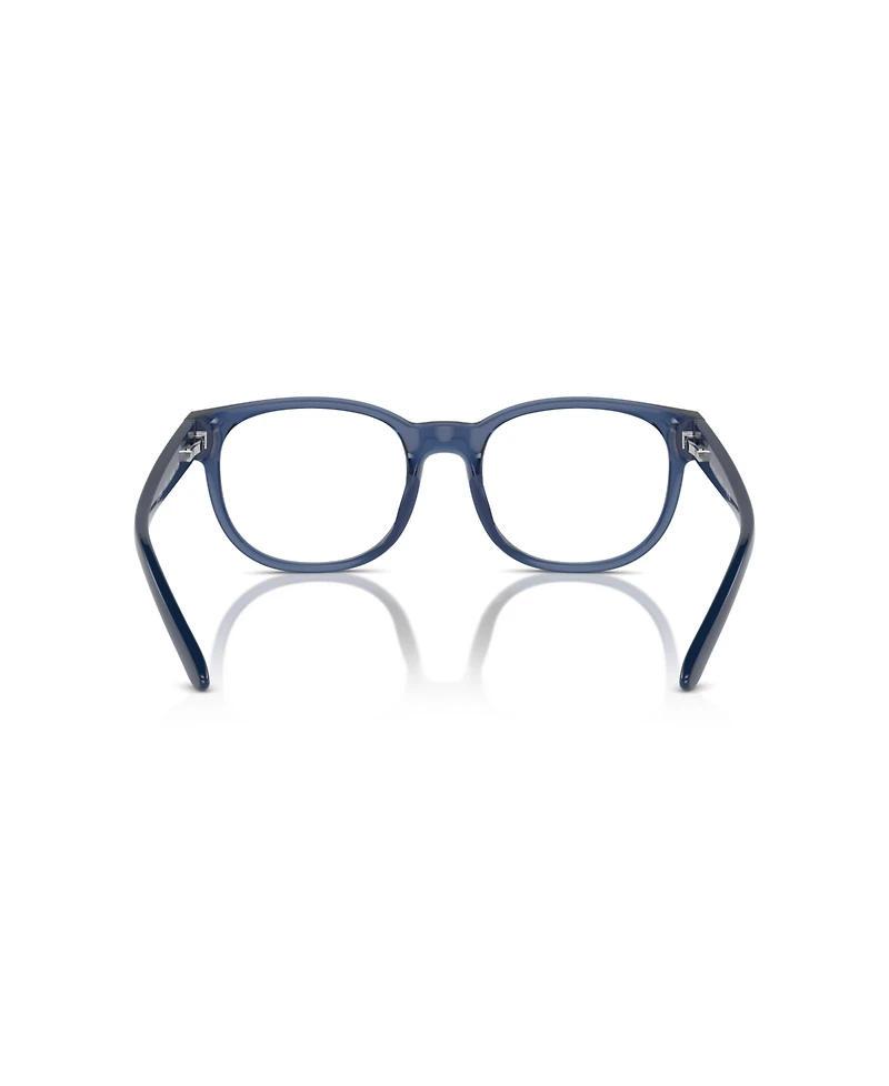 Polo Ralph Lauren Child Eyeglasses, P8549U