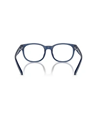 Polo Ralph Lauren Child Eyeglasses, P8549U