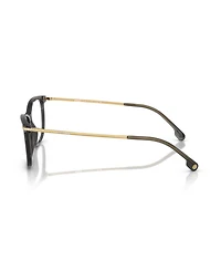 Versace Women's Eyeglasses,E3274B