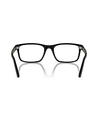 Polo Ralph Lauren Men's Eyeglasses, PH2212