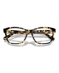 Ralph Lauren Women's Eyeglasses, RL6243