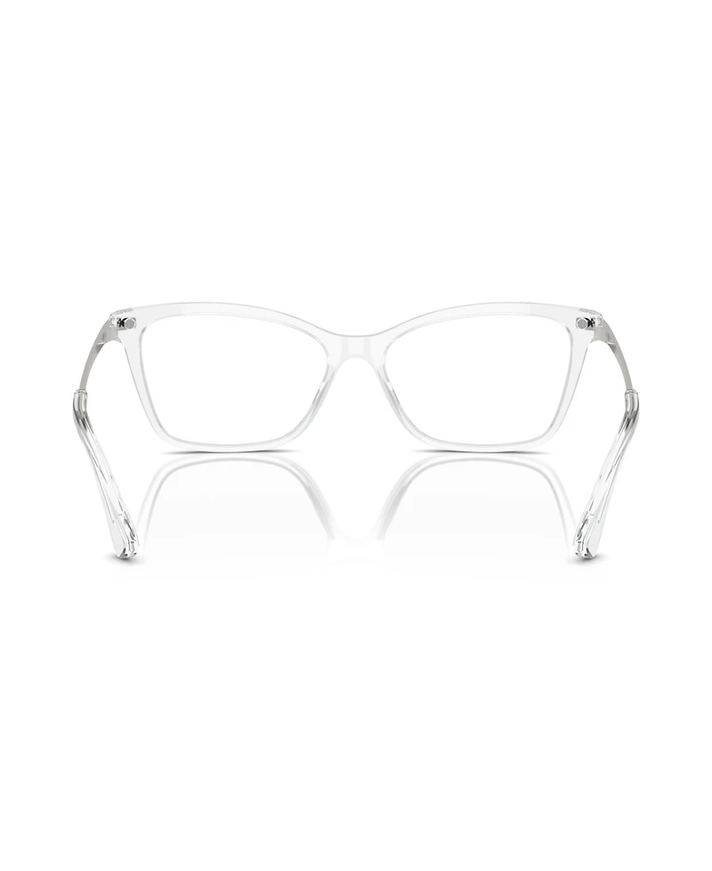Dolce & Gabbana Women's Eyeglasses