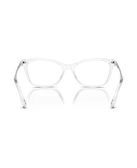 Dolce & Gabbana Women's Eyeglasses