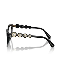 Swarovski Women's Eyeglasses