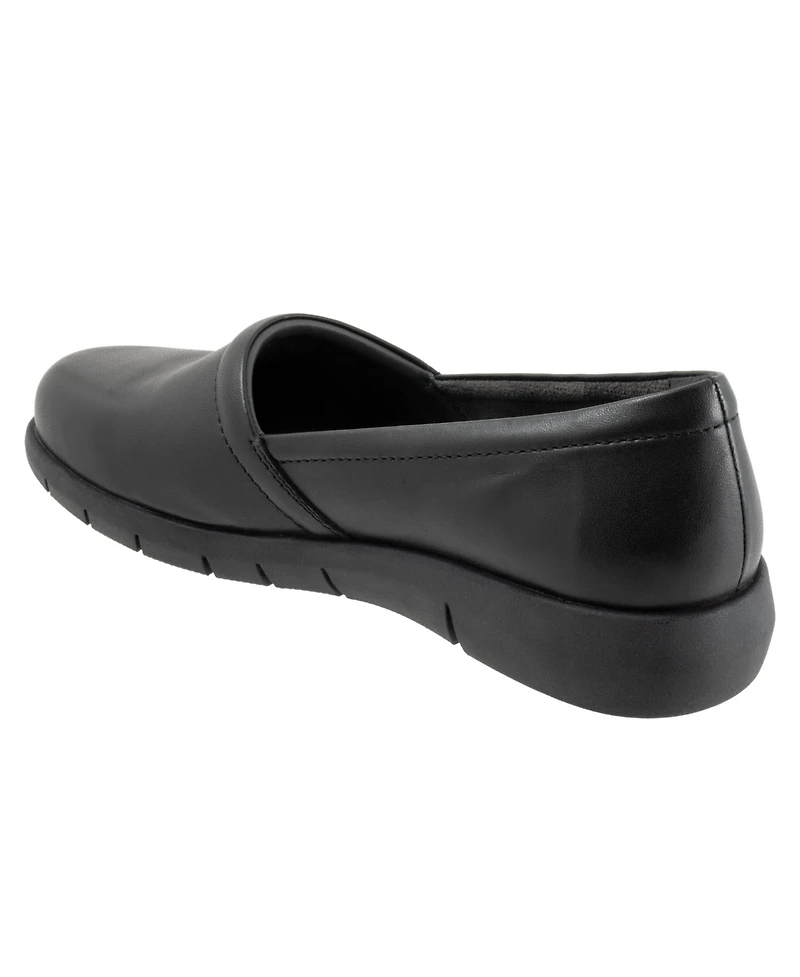 Softwalk Adora 2.0 Clog
