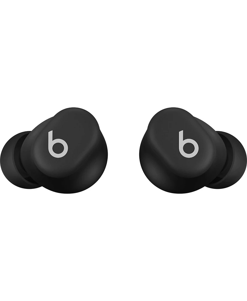 Beats Solo Buds True Wireless Earbuds