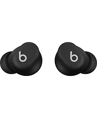Beats Solo Buds True Wireless Earbuds
