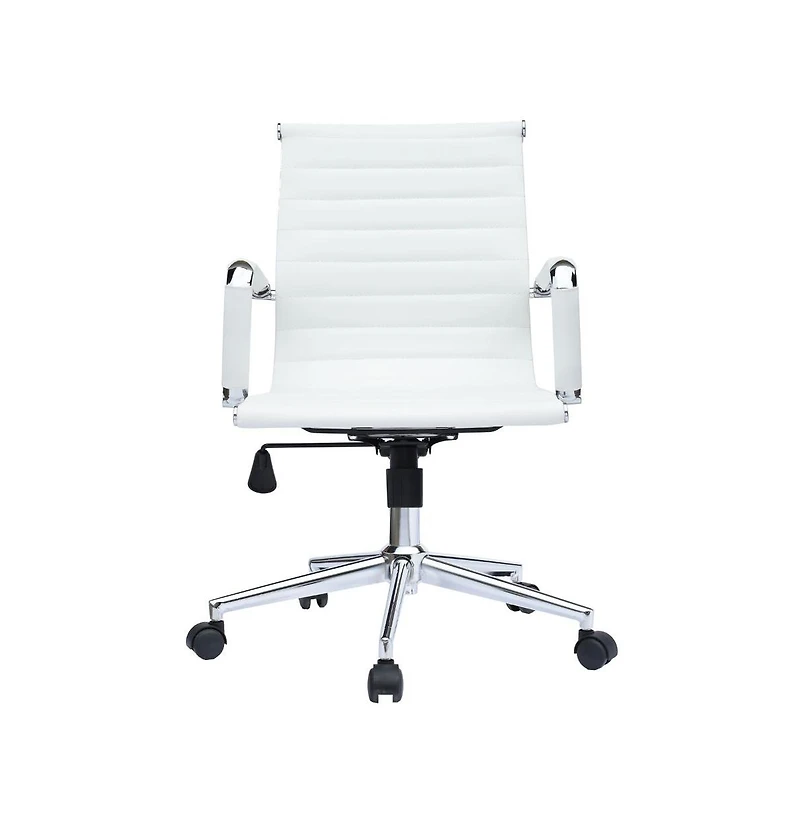Fm Furniture Brisbane Office Chair