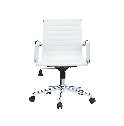 Fm Furniture Brisbane Office Chair