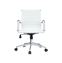 Fm Furniture Brisbane Office Chair