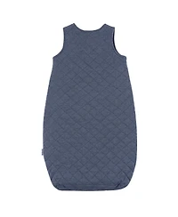 Baby Boy or Girl Quilted Wearable Blanket