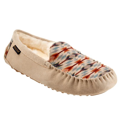 Pendleton Women's Wyeth Trail Slipper