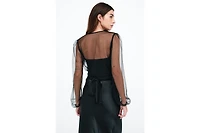 Marcella Women's Verona Bolero