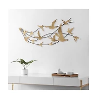 Amarali Wall Decor