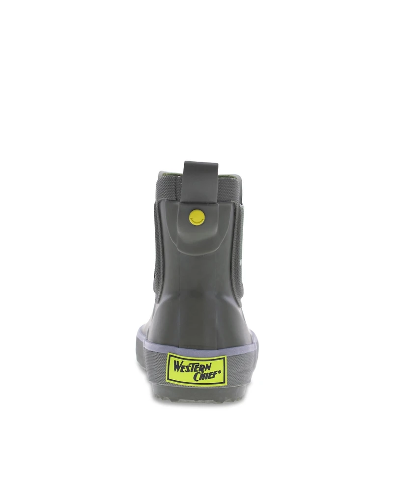 Kids Element Chelsea Rain Boot