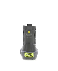 Kids Element Chelsea Rain Boot