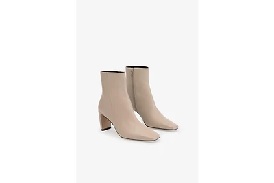 Marcella Women's Dorset Narrow Heel Boots