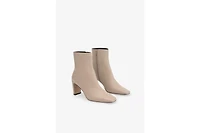 Marcella Women's Dorset Narrow Heel Boots