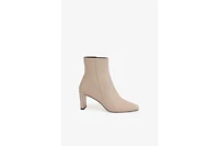 Marcella Women's Dorset Narrow Heel Boots