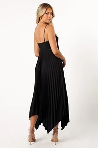Petal and Pup Women's Vikki Dress