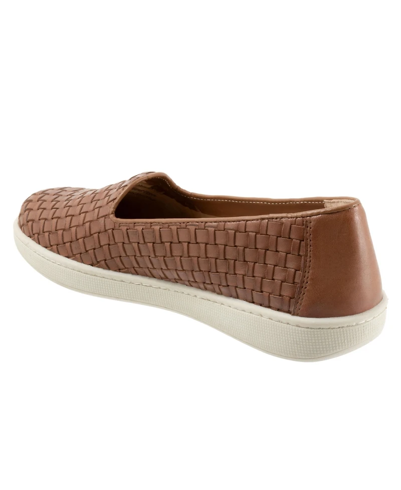 Trotters Adelina Flat