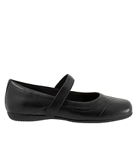 Trotters Sherese Flat