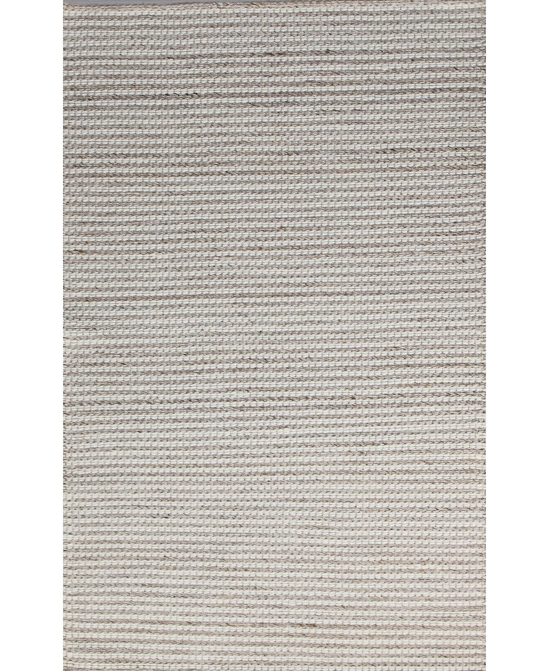 Closeout! Bashian Anguilla 5'x7'6" Area Rug