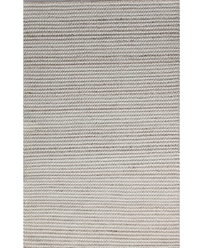Closeout! Bashian Anguilla 5'x7'6" Area Rug