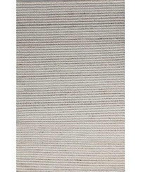 Closeout! Bashian Anguilla 5'x7'6" Area Rug