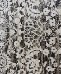 Bashian Parlin Rug Collection