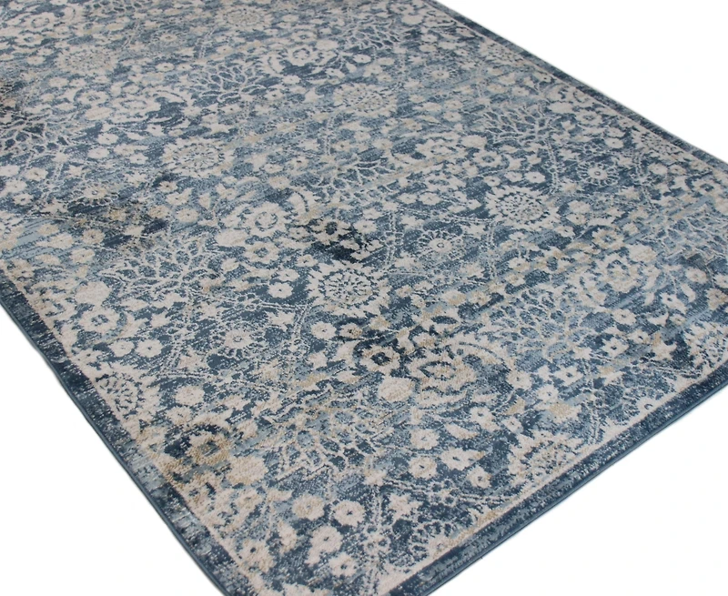 Bashian Parlin 8'6"x11'6" Area Rug