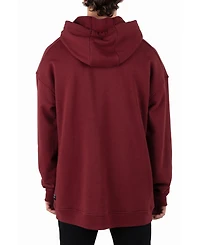 Hurley Men's Ironclad Heavyweight Sweatshirt