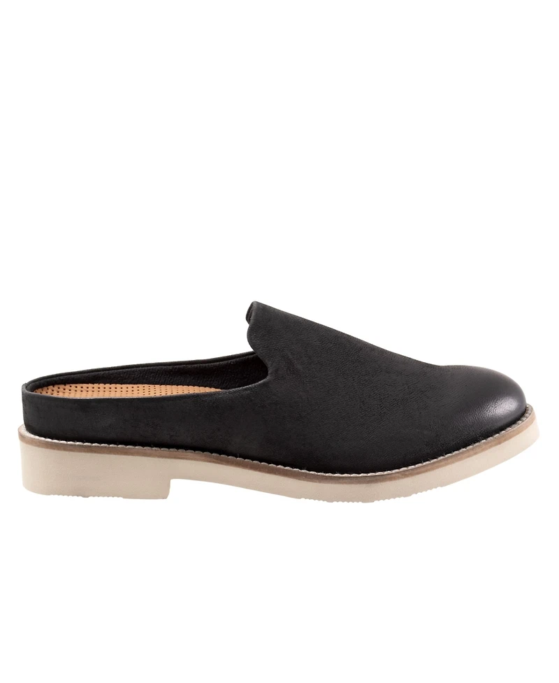Softwalk Wolcott Ii Flat